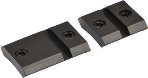 WARNE BASE MAXIMA 2PC REM 742/760/740 MATTE