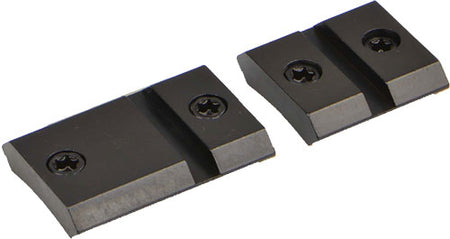 WARNE BASE MAXIMA 2PC REM 742/760/740 MATTE