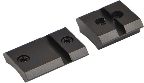 WARNE BASE MAXIMA 2PC WIN 70 WSSM MATTE