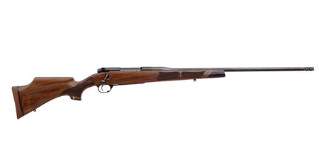 MARK V CAMILLA DELUXE 25CR