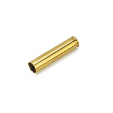 WIN BRASS 400LEGEND 100/20