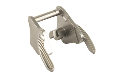 1911 EXTENDED THUMB SAFETY 874218005696