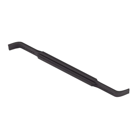 Wilson Combat Channel Cleaning Tool