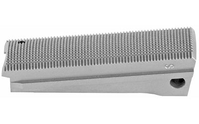 1911 MAINSPRING HOUSING 874218002831
