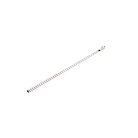 Wilson Combat Pistol Length Gas Tube for AR-15/M16