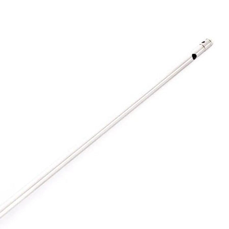 Wilson Combat Rifle Length Gas Tube for  AR-15/M16