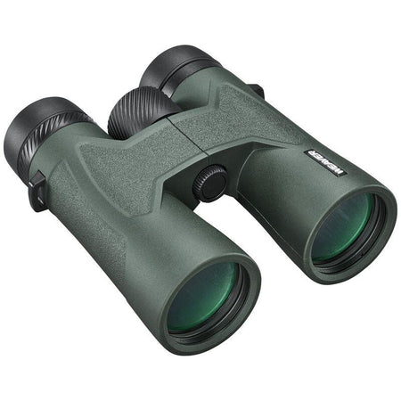 EXCLUSIVE Weaver Classic Series 10x42 Binocular Green IPX7