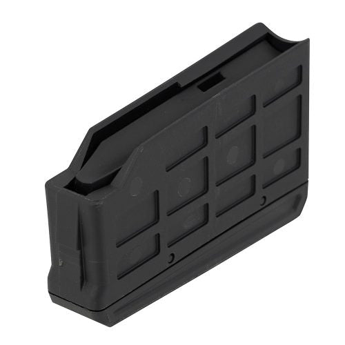 WIN MAG XPR 223REM 6.5PRC 3RD