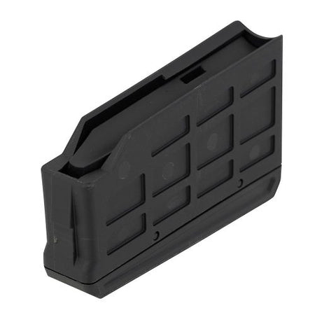 XPR MAGAZINE 400LEG