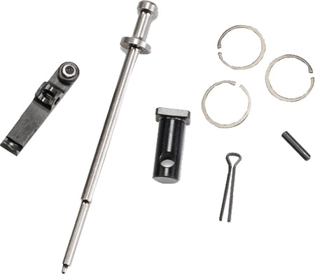 WLA AR15 BOLT CARRIER GROUP REHAB KIT 5.56