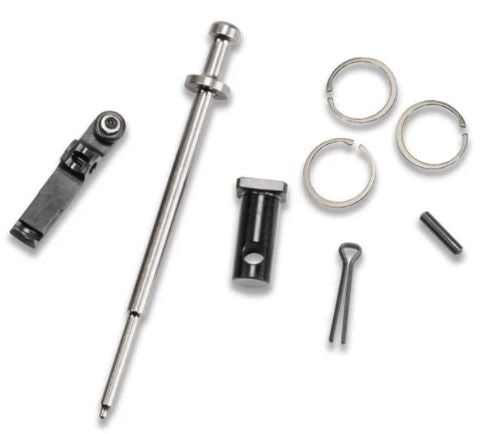 WLA AR15 BOLT REHAB KIT