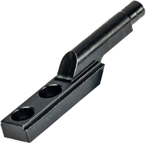 WLA AR10/15 GAS KEY NITRIDE