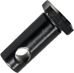 WLA AR15 CAM PIN NITRIDE