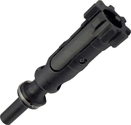 WLA AR15 BOLT BILLET EXTRACTOR 5.56 PHOSPHATE