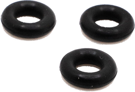 WLA AR15 EXTRACTOR O-RING 10PK