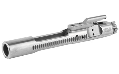 M16 5.56 NICKEL BORON BOLT CARRIER GROUPS 855899003003