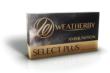 Weatherby .300 Weatherby Mag Select Plus 200gr PolyTip Ammo