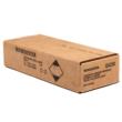 Winchester USA Handgun Ammunition .40 S&W 180 gr FMJ 1020 fps 500/ct