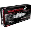 Winchester .325 WSM Expedition Big Game 200gr PolyTip Ammo