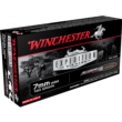 Winchester 7mm WSM Expedition Big Game 160gr PolyTip Ammo