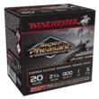 Winchester Super Pheasant Diamond Grade High Velocity 20 Gauge 2.75 in 1 oz #5