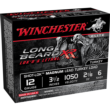 Winchester Long Beard XR Shot-Lok Magnum Turkey #6 12 Gauge 2-1/8 oz 3.5 in