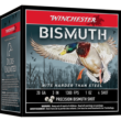 Winchester SWB2034 Bismuth                                                                                                                                                                                                          20 Gauge 3" 1-1/8oz #4