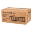 Winchester USA Target & Practice Value Pack 9mm Luger / Parabellum 115 Gr FMJ
