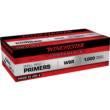 Winchester Small Rifle Primers