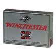 Winchester Super-X Hollow Point Rifled Slug Value Pack 20 Gauge 2.75 in 3/4 oz Slug