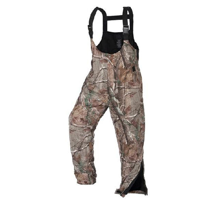 PERFORMANCE FIT BIB MOI M