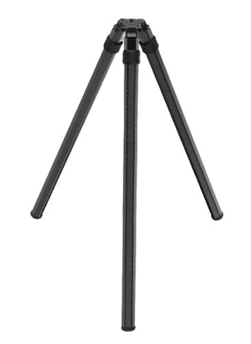 TRICER X1 TRIPOD COMPETITION PLATFORM 38.62" COLLAPSED