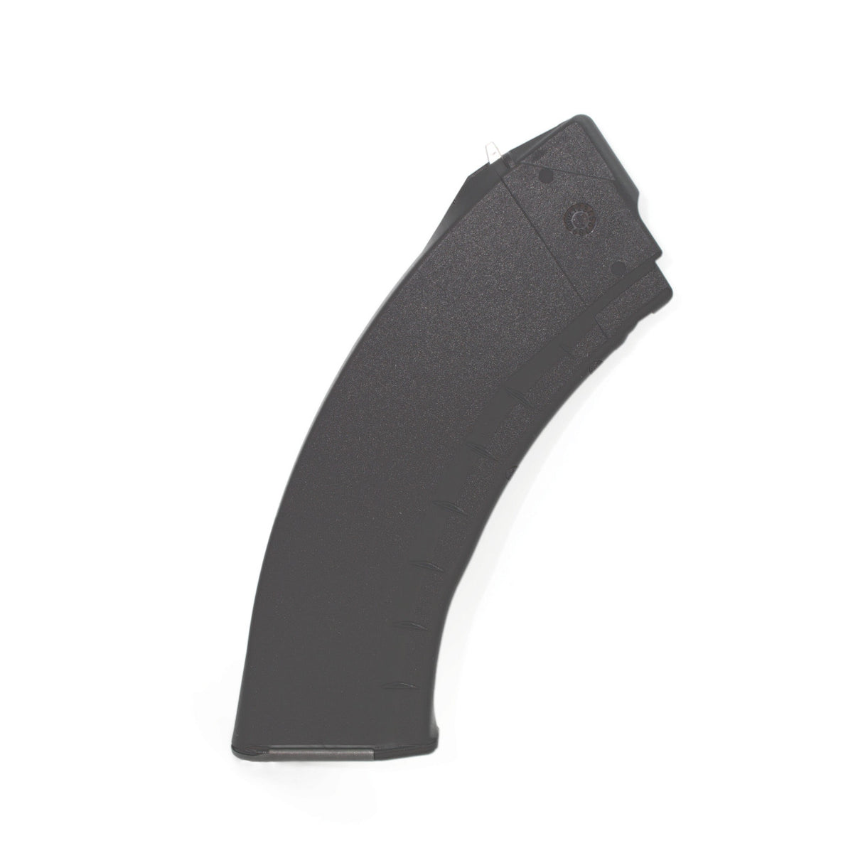 AC Unity AK-47 Gen 3 7.62x39mm 30 Round Magazine