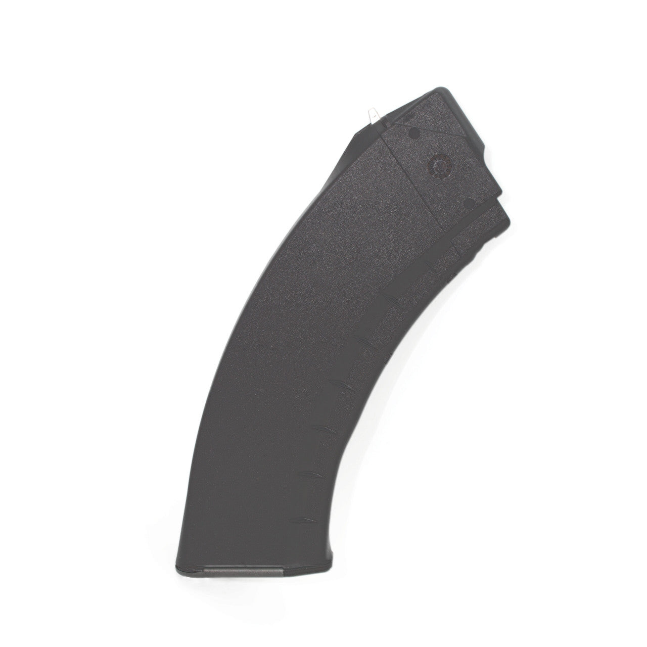 AC Unity AK-47 Gen 3 7.62x39mm 30 Round Magazine