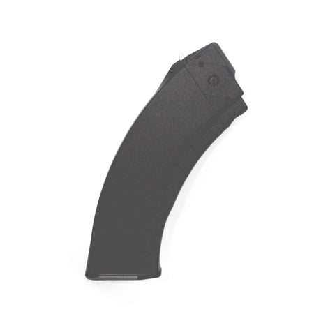 AC Unity AK-47 Gen 3 7.62x39mm 30 Round Magazine