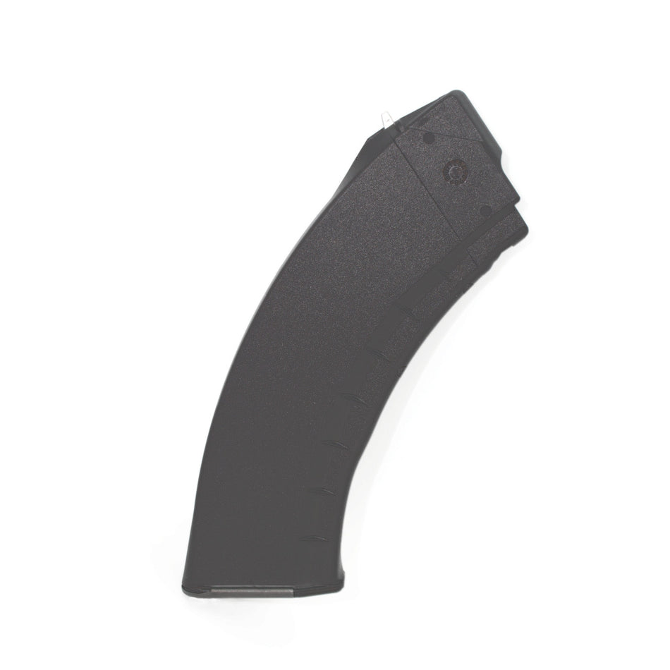 AC Unity AK-47 Gen 3 7.62x39mm 30 Round Magazine
