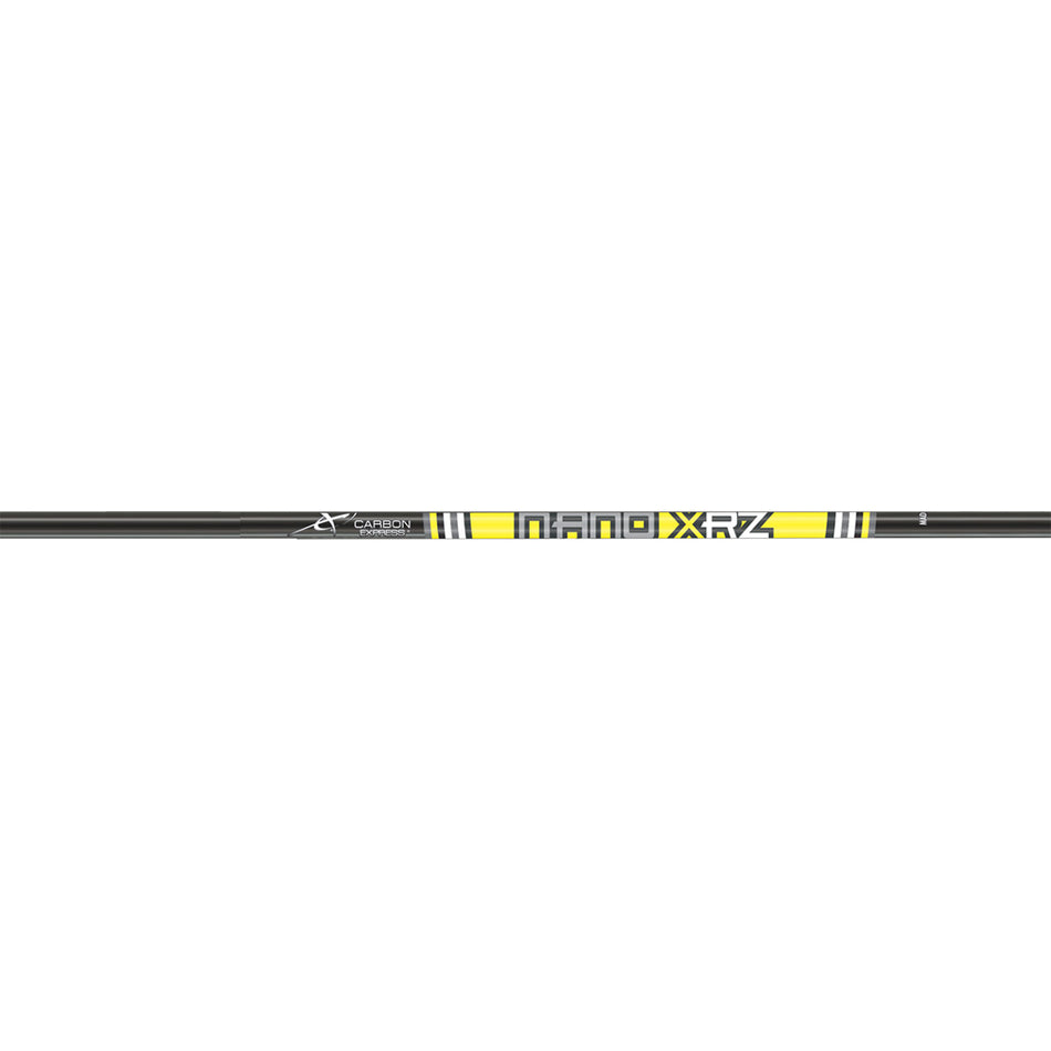 Carbon Express Nano-XRZ Shafts 800 1 doz.