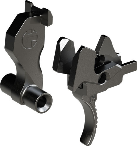 HIPERFIRE TRIGGER AR-47 MARK 1 SINGLE STAGE 2LB SHORT PULL