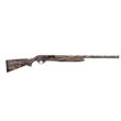 Weatherby 18I Waterfowler Shotgun 12 ga 3" Chamber 4rd Magazine 28" Barrel Mossy Oak Habitat