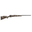 Weatherby Vanguard First Lite Spector Rifle 7mm PRC 3rd Magazine 26" Barrel with Muzzle Brake Synthetic Camo Stock