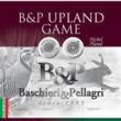 Baschieri & Pellagri (B&P) 28B34UP7   28 Gauge 2-3/4 3/4oz
