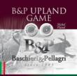 Baschieri & Pellagri (B&P) 12B14UP4   12 Gauge 2-3/4 1-1/4oz