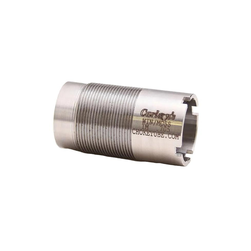 Carlson's Flush Improved Modified Choke Tube for Winchester 12ga .705