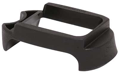 X-GRIP Magazine Spacer, Fits HK P2000 HK2000-P30
