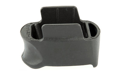 X-GRIP Magazine Spacer, Fits Sig P320/250 Full Size, Black XGS320/250SCF