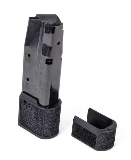 Sig Sauer Handgun Magazine Sig P365/365XL Micro Compact 9mm 15/rd