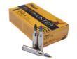 Sig Sauer Elite Performance .243 Winchester 90 Gr PolyTip