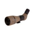 Sig Sauer Oscar8 27-55x80mm Spotting Scope FDE