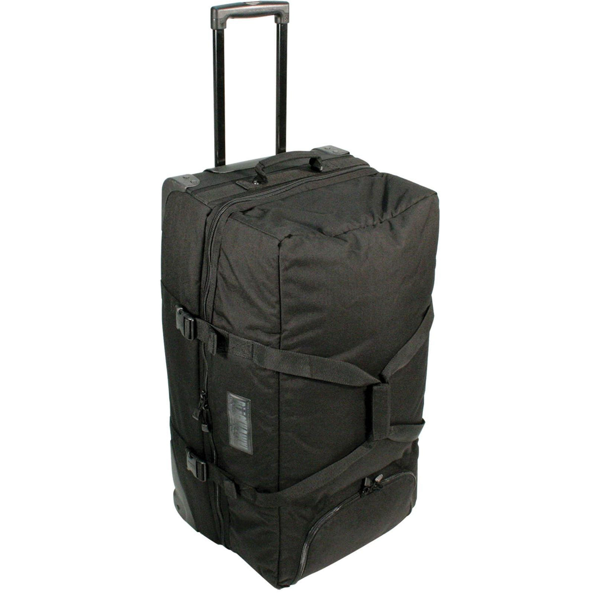 Blackhawk! Medium A.L.E.R.T. Bag