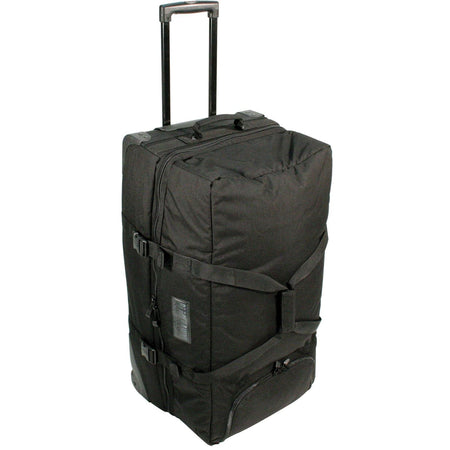 Blackhawk! Medium A.L.E.R.T. Bag